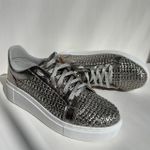 TENIS OHANA- INOX
