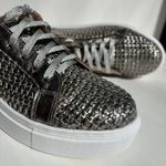 TENIS OHANA- INOX