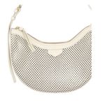 BOLSA VIENA OFF WHITE