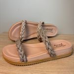 PAPETE MELISSA ROSE