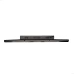 Tela Touch Screen All In One 21,5” Intel Celeron Ssd 256GB 8G Ram Bluetooth e Wifi ITAL GE-N