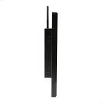 Tela Touch Screen All In One 21,5” Intel Celeron Ssd 256GB 8G Ram Bluetooth e Wifi ITAL GE-N