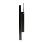 Tela Touch Screen All In One 21,5” Intel Celeron Ssd 256GB 8G Ram Bluetooth e Wifi ITAL GE-N