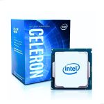 Totem auto atendimento Touch Screen All In One 21,5” Intel Celeron Ssd 256GB 8G Ram ITAL GE-N