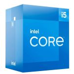 Computador All In One i5 23.8” Ssd 256GB 8G Ram Bluetooth e Wifi Branco ITAL K2-24