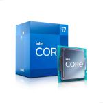 Computador All In One i5 19” Ssd 256GB 8G Ram Bluetooth e Wifi Branco ITAL K2