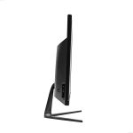 Computador All In One i5 19” Ssd 256GB 8G Ram Bluetooth e Wifi Preto ITAL K2