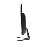 Computador All In One i5 19” Ssd 256GB 8G Ram Bluetooth e Wifi Preto ITAL K2