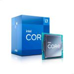 Computador All In One i5 19” Ssd 256GB 8G Ram Bluetooth e Wifi Preto ITAL K2