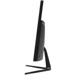 Computador All In One i5 19” Ssd 256GB 8G Ram Bluetooth e Wifi Preto ITAL K2