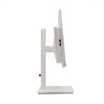 Computador All In One 23,8" TOUCH-SCREEN I7 32G SSD512 BLUETOOTH E WIFI 5GHZ BRANCO ITAL K4-S