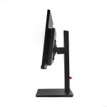 Computador All In One 23,8" TOUCH-SCREEN I7 32G SSD512 BLUETOOTH E WIFI 5GHZ preto ITAL K4-S