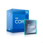 Computador All In One 23,8" TOUCH-SCREEN I7 32G SSD512 BLUETOOTH E WIFI 5GHZ preto ITAL K4-S