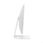 Computador All In One i7 21,5” Ssd 512GB 16G Ram Bluetooth e Wifi Branco ITAL N22