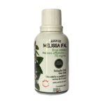 Água de melissa – Calmante leve natural 48ml