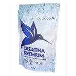 Creatina Premium Puravida – Suplemento alimentar 