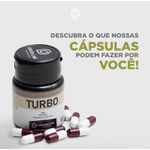 Kit com 2 frascos de Green line Premium + 1 Green line turbo Emagrecedor natural - 30 cápsulas *Nova fórmula e embalagem*