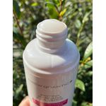 Linha Fortificante New Quantic - Kit com shampoo, máscara de hidratação e condicionador - Aumenta a resistência, engrossa, dá brilho e maciez aos fios 
