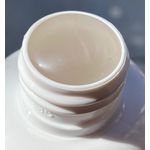 Linha Fortificante New Quantic - Kit com shampoo, máscara de hidratação e condicionador - Aumenta a resistência, engrossa, dá brilho e maciez aos fios 