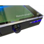 Neutralight Coil 30 Nova Ciência - Neutralizador De Padrões Quânticos