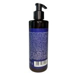 Sabonete Líquido à base de Zeólita Zeoclean (perfumado/ antibacteriano) 200ml 