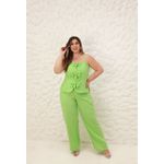 Conjunto Julia Green