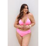 Biquíni Aline Pink