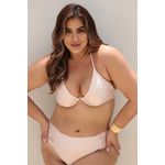Biquíni Aline Cream