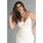 Vestido Jordana Glow