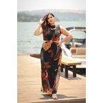 Vestido Emily