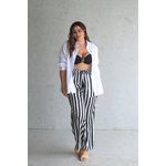 Calça Juliana Navy