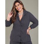 Conjunto Louise P&B