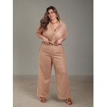 Conjunto Brisa