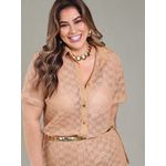 Conjunto Brisa