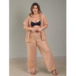 Conjunto Brisa