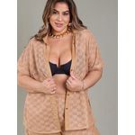Conjunto Brisa