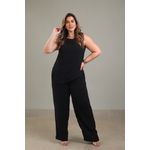 Conjunto Betina Black
