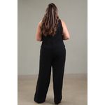 Conjunto Betina Black