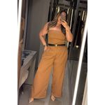 Conjunto Amélia