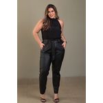 Calça Mariana black