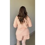 Conjunto Louíse Peach