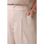 Calça Marcella cream