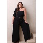 Calça Marcella Black
