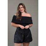 Short Aline