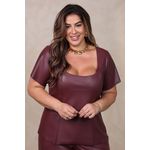Blusa Jade