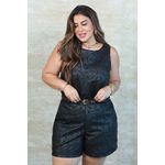 Conjunto Bella