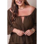 Vestido Lunna