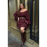 Vestido Lunna