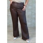 Calça Dalila