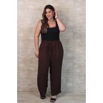 Regata Luiza Basic Black